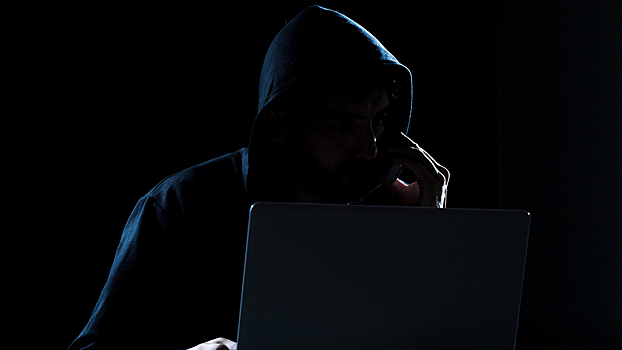 Мошенники заставляют россиян поджигать здания: как не стать жертвой и избежать тюрьмы