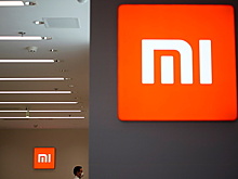 Названо количество запланированных автомобилей Xiaomi
