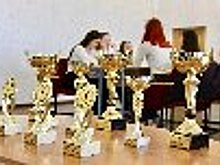 XVII Международный научно-спортивно-творческий фестиваль «Псковское вече» завершился награждением его участников и гала-концертом