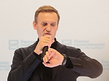 Навальному не грозит срок, а за школьниками начнут слежку. Главное к утру 16 июня