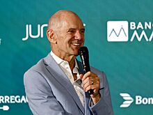 Лоуренс Стролл: рад, что Ньюи займёт пост руководителя команды