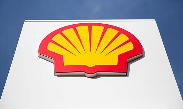 Shell резко урежет расходы и сократит персонал