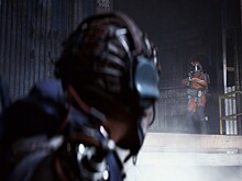 Как пройти задание Flickering Threat в Arc Raiders: гайд