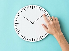 Депутаты захотели вернуть летнее время