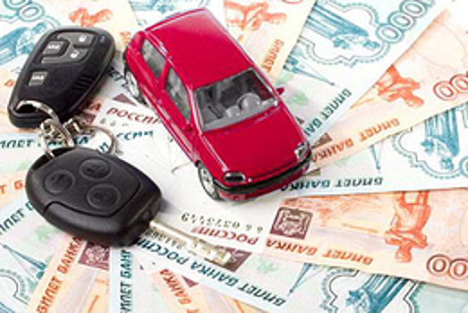 Втб24 планирует увеличить в два раза объемы автокредитования в Свердловской области