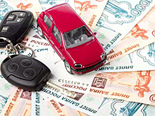 Втб24 планирует увеличить в два раза объемы автокредитования в Свердловской области