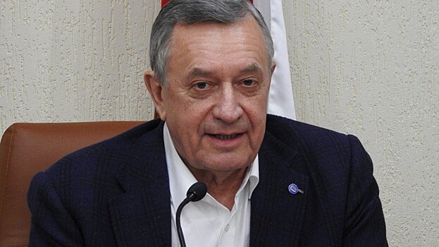 Саратовский депутат признался в получении «золотого парашюта» при увольнении