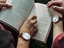 Рассказы о любви