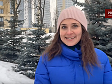 Нижегородка поблагодарила полицейских за раскрытую кражу колёс её автомобиля