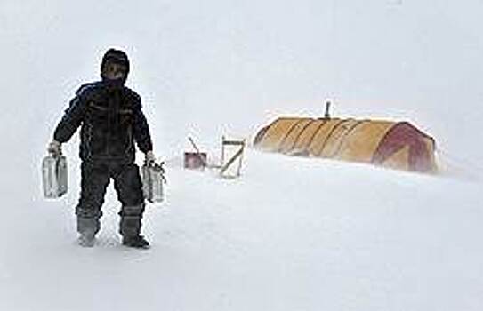 Со строителей военных объектов следствие сняло 300 млн рублей