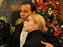 Нижегородка получила приз на Orlando Film Festival за «Немую жизнь»