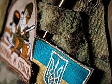ЛНР: пьяные силовики ВСУ обстреляли село в Донбассе