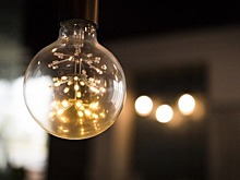 Граждан будут информировать об энергосбережении