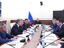Развитие селекции и семеноводство в России: текущая ситуация и направления