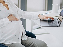 Беременные россиянки доверились соседке по палате и потеряли 6 млн рублей. Что она обещала