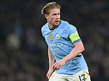 Тренер «Зенита-2» ответил, появились ли в системе клуба новые Де Брёйне