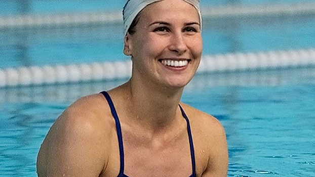 Экс-синхронистка Шишкина рассказала, как взяла ипотеку на 30 лет