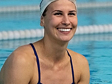 Экс-синхронистка Шишкина рассказала, как взяла ипотеку на 30 лет