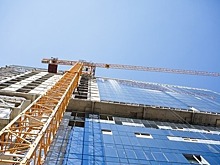 Рынок недвижимости 2019 — новый этап развития?