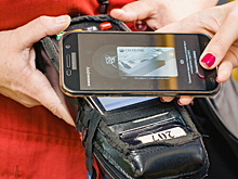 На 4 рубля дешевле: как жители Ижевска могут получить скидку на проезд в общественном транспорте