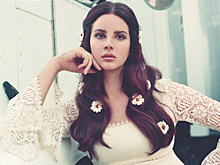 Вышла песня Ланы Дель Рей к фильму «Страшные истории для рассказа в темноте»