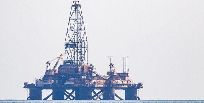 В России появится НКО по стандартизации в нефтегазовом комплексе