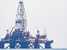 В России появится НКО по стандартизации в нефтегазовом комплексе