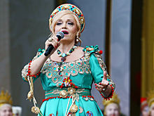 Директор Кадышевой рассказал подробности о ее самочувствии