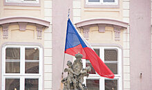 В Чехии призвали не допускать фирмы из России к тендеру на новый блок АЭС