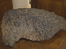 Стоит ли бояться астероидов: почему нашумевший 2012 ТС4 не мог навредить землянам