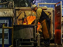 Российские ученые нашли новый подход к разработке алюминиевых месторождений