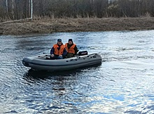 В Вологодской области стали известны сроки открытия навигации