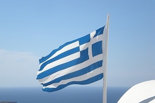 Евростат: греки расходуют на жильё около 40% дохода