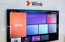 Wink увеличил коллекцию бесплатного контента в два раза