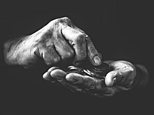 460 тысяч пенсионеров Удмуртии получат единовременную выплату