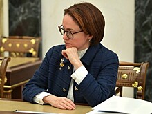 «Банк протеста»: следы в деле Baring Vostok ведут в ЦБ России?