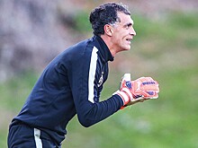 Габулов возобновит карьеру в «Арсенале». Главное — в обзоре дня