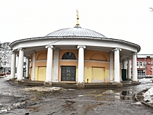 Ярославских депутатов просят вернуть городу тротуарную плитку