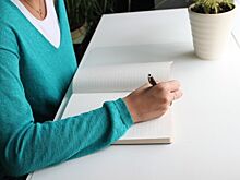 Приморские СМИ и НКО будут учить эффективно взаимодействовать