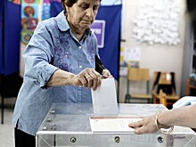 "Голос" обвинили в дезинформации избирателей