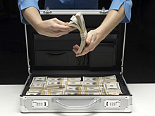 Россиянка купила долю в туроператоре Thomas Cook