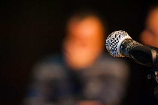 Академический хор Волгограда стал финалистом всероссийского фестиваля