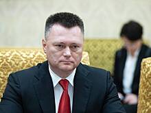 В крупном российском городе ликвидировали прокуратуру