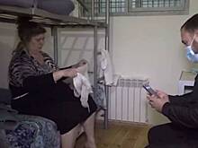 В Саратове суд оставил в силе приговор экс-прокурору по делу о мошенничестве