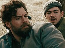 СМИ: фильм «Министерство неджентльменских дел» Гая Ричи не выйдет в кинотеатрах России