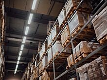 СДЭК резко разбогател после ухода DHL из России и открыл новые склады для более быстрой доставки