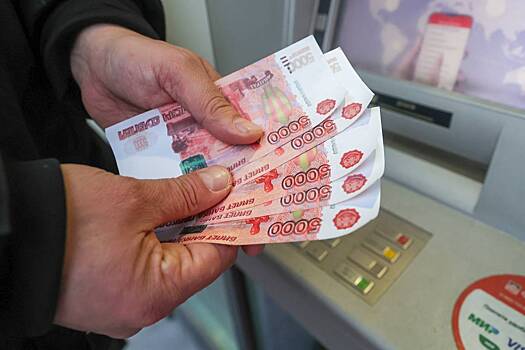 Общественники заявили о&nbsp;вымогательстве денег у&nbsp;участников СВО в&nbsp;воинской части России