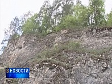 В Башкортостане создадут первый в России геопарк