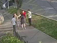 Уфимский бизнесмен избил подростка и написал на него заявление за преследование