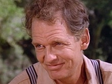 Экранный отец актрисы Шеннен Доэрти умер от рака